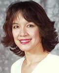 Dr. Maria Yango-Eugenio, MD profile
