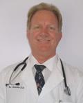 Dr. Raymond J Oenbrink, MD