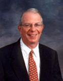 Dr. Myron Lewis, MD