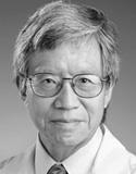 Dr. Winfred C Wang, MD