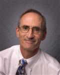 Dr. Richard A Fieman, MD