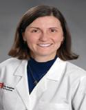 Dr. Margie Wenz, MD