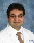 Dr. Syed N Hasan, MD
