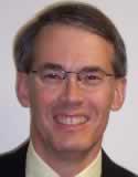 Dr. Stephen Salanski, MD