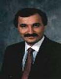Dr. Naim Z Farhat, MD profile