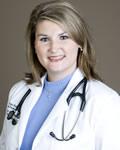 Dr. Melissa A Robbins, MD profile