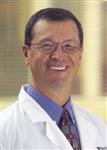Dr. Fred Doloresco, MD
