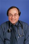 Dr. Larry R Popeil, MD