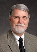 Dr. David E Mckee, MD