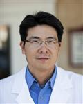 Dr. In Soon Park, MD profile
