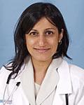 Dr. Shipra M Kaicker, MD