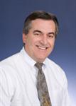 Dr. John W Robertson, MD profile