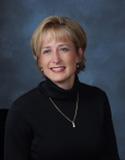 Dr. Kathryn W Byrd, MD