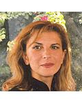 Dr. Eleonora S Spokoyny, MD profile