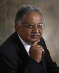 Dr. Kaushal k Gupta, MD