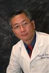 Dr. Peter H Kwon, MD