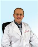 Dr. Vlad Nusinovich, MD