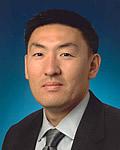 Dr. Sung Chang, MD profile