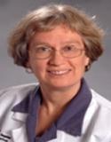 Dr. Janet L Benish, MD