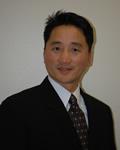 Dr. John S Kim, MD profile