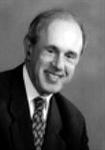 Dr. Edward C Friedland, MD profile