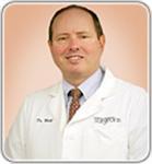 Dr. George S Webb, MD