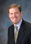 Dr. Thomas E Zewert, MD profile