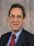 Dr. Stephen I Greenstein, DO profile