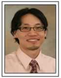 Dr. Gene Yu, DO