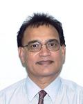 Dr. Quadir Khan, MD