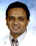 Dr. Sadanand I Patil, MD