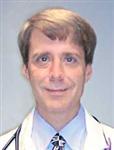 Dr. David R Meece, MD