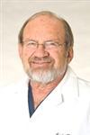 Dr. Lewis M Kurtz, MD