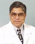 Dr. Abu Khan, MD profile