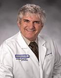 Dr. Charles Pavluk, MD