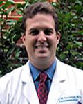 Dr. Bret M Garretson, MD profile