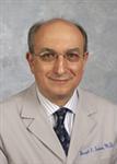 Dr. Joseph F Terrizzi, MD