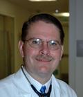 Dr. Luther D Glenn, MD
