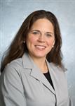 Dr. Rachel E Story, MD profile