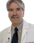 Dr. Gerard Criner, MD