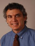 Dr. Robert B Weitzman, MD