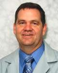 Dr. Greg K Kirschner, MD