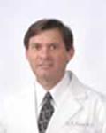 Dr. Kerry W Johnson, MD