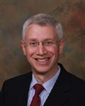 Dr. David Herbstman, MD