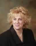 Dr. Donna M Bridge, MD profile