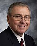 Dr. Donald A Deinlein, MD