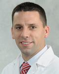 Dr. Eric J Kropf, MD