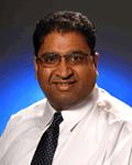 Dr. Vinay K Gupta, MD profile