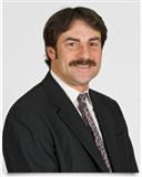 Dr. Jeffrey A Greenberg, MD