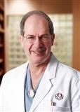 Dr. Robert N Schnitzler, MD